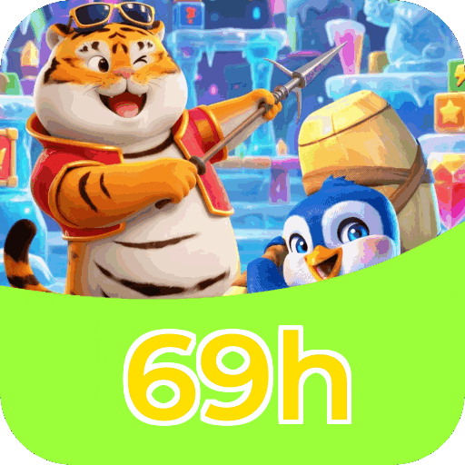 Cashback Semanal 69h