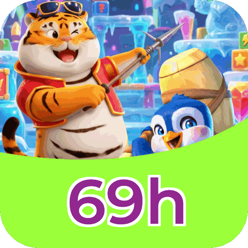 Fortune Tiger Slot Game