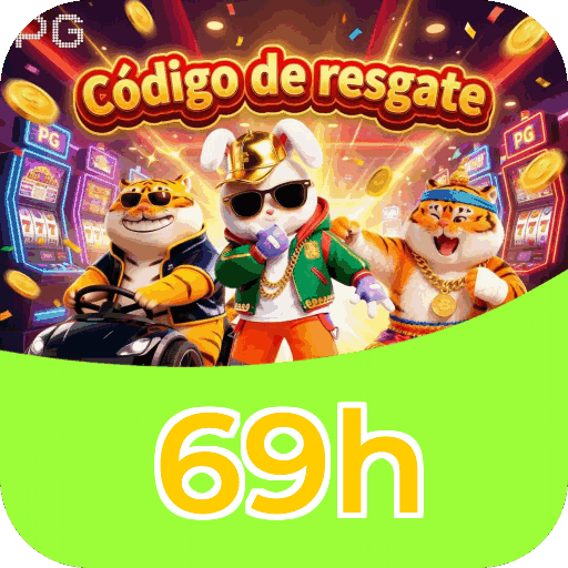 Instalação Android 69h