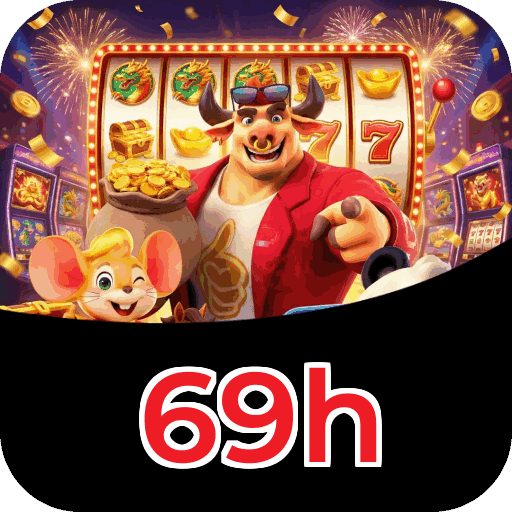 Baixar APK 69h