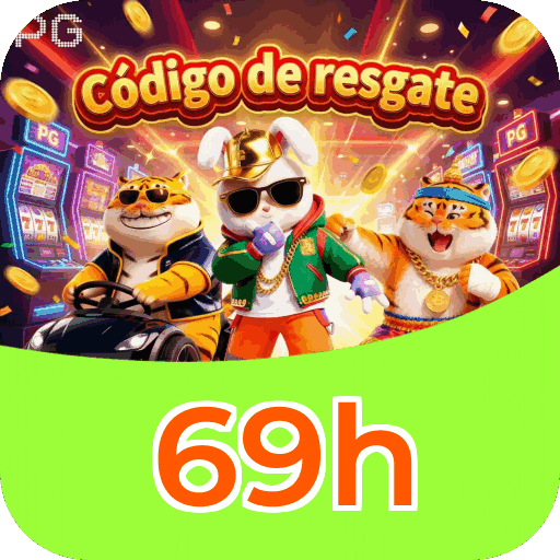 Telegram Acesso