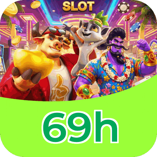 Fortune Dragon - Jogo temático asiático