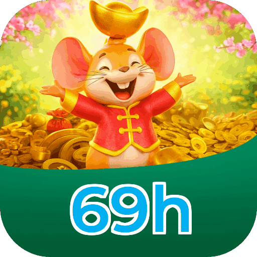 FAQ 69h Brasil - Perguntas frequentes sobre bônus, PIX, RTP, APP mobile e VIP