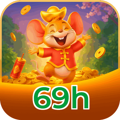 Tabela RTP verificado dos top 15 jogos mais populares 69h - Gates of Olympus, Fortune Tiger, Aviator