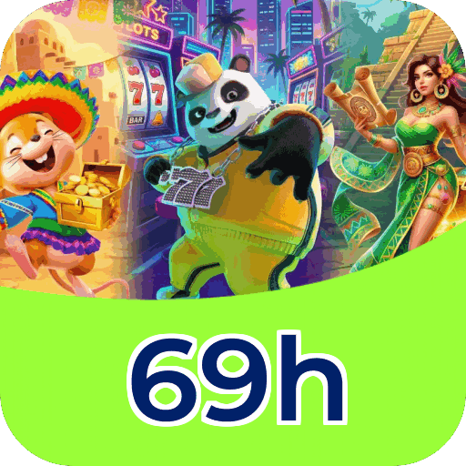 Fortune Tiger - RTP 96.81%