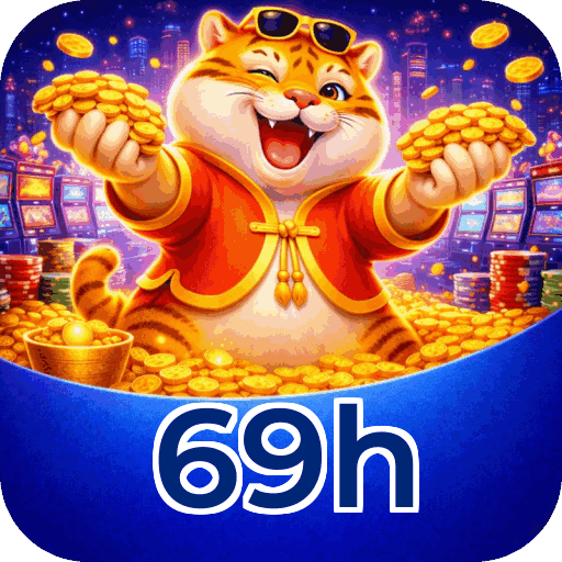 69h PIX instantâneo Brasil - Depósito e saque em minutos 24/7