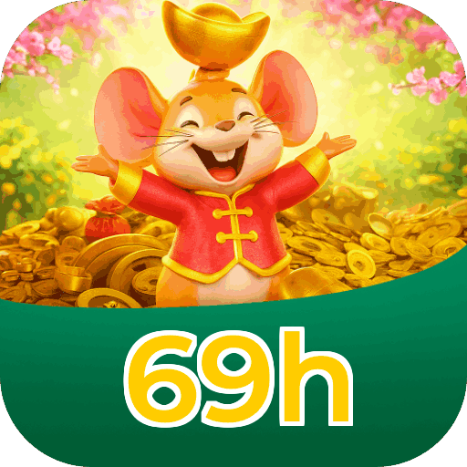 Loterias online disponíveis na 69h