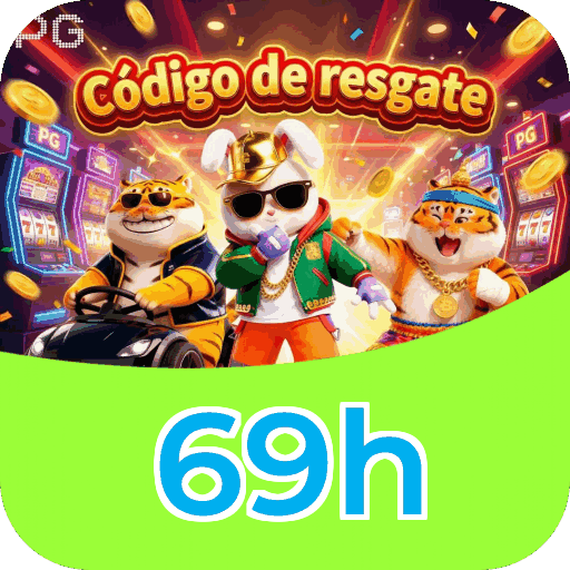 Notificações e promoções