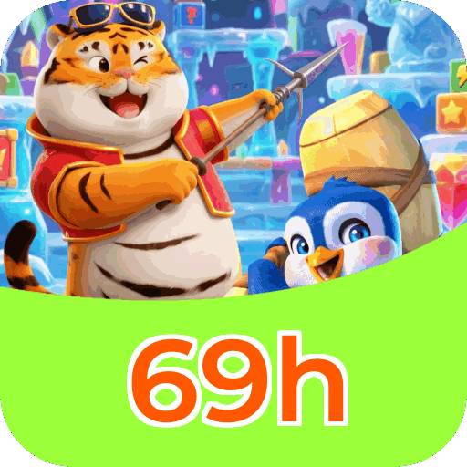 Download Mobile