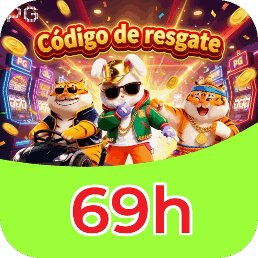Cashback semanal 69h