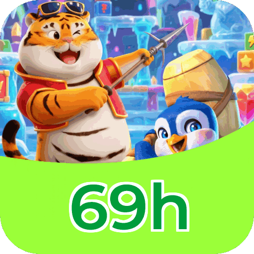 Instalar APK 69h