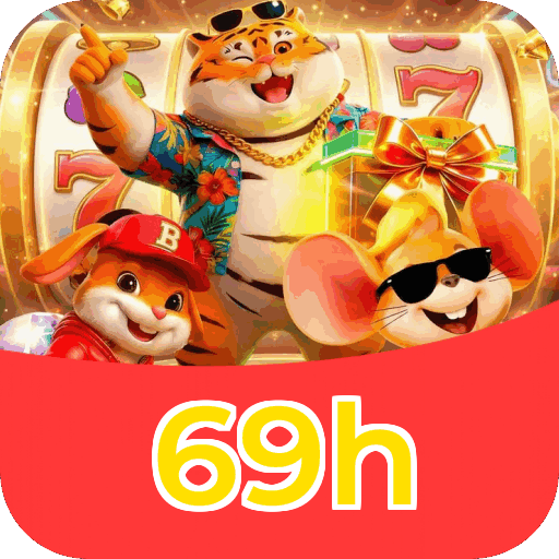Jogos Fortune 20+