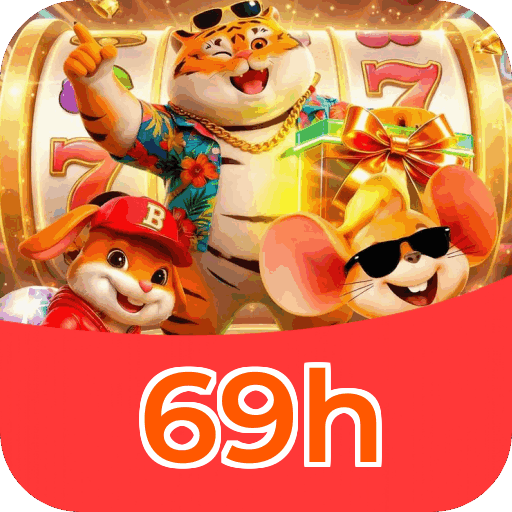 Segurança 69h