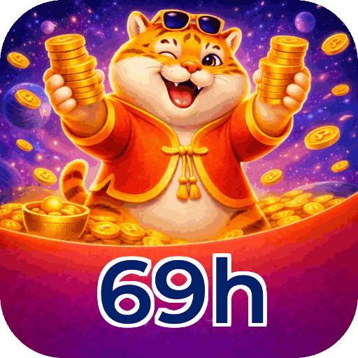 69h suporte 24/7 português Brasil - 47 atendentes brasileiros chat ao vivo