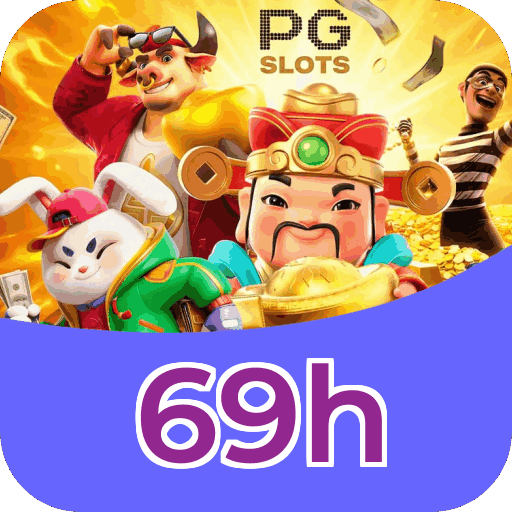 Jogos mobile otimizados