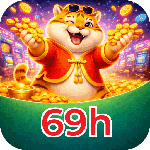 Estatísticas de bônus da 69h em São Paulo, Rio de Janeiro e Brasília