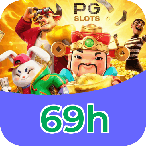 Fortune Tiger - Slot com RTP 96.81%
