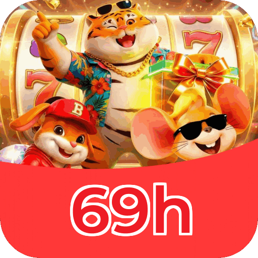 Sweet Bonanza - Slot popular com multiplicadores