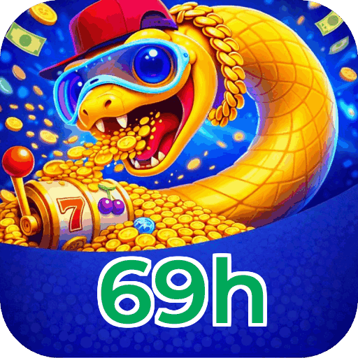 69h APP mobile iOS Android - 187 mil downloads São Paulo Rio BH